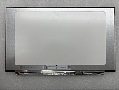 Матрица 15.6" 1920x1080 30pin 60Hz,N156HGA-EA3 C4