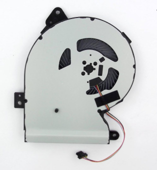 Вентилятор для ноутбука Asus X540, F540, A540, R540 Вентилятор для ноутбука Asus X540, F540, A540, R540