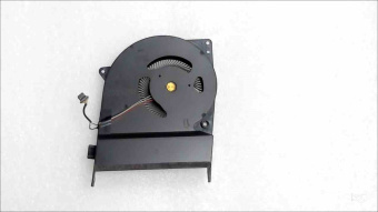 Вентилятор для ноутбука Asus UX581GV, UX581LV CPU
