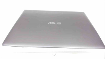 Экран в сборе  для ноутбука ASUS U38N с сенсорным экраном