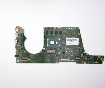 Материнская плата Asus X3400PA 8G/I5-11300H (41170)