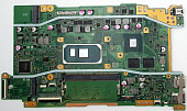 Материнская плата ASUS X415JA  i5-1035G1(041874)