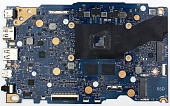 Материнская плата ASUS E1504FA  R3-7320U(014462)