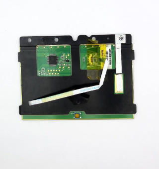 Тачпад для ноутбука Asus UX21A
