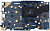 Материнская плата ASUS E1504FA  R3-7320U(014462)