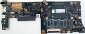 Материнская плата ASUS TX201LA донор компонентов(041028)