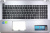 Топкейс-донор кнопок для ноутбука ASUS X550L Топкейс-донор кнопок для ноутбука ASUS X550L