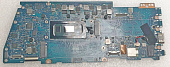 Материнская плата Asus B9450FA I5-10210U Материнская плата Asus B9450FA I5-10210U