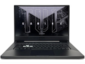 Ноутбук ASUS TUF Dash F15 FX516PR 2021