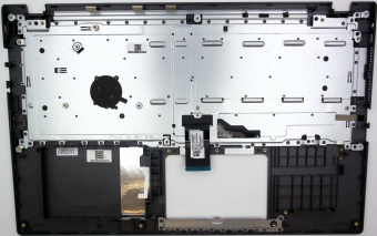 Топкейс для ноутбука Asus X515MA, X515DA, M515DA