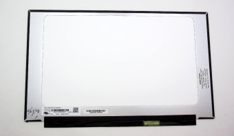 Матрица 15.6'  LM156LF2F03 PANDA