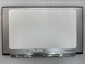 Матрица 15.6" 1920x1080 40pin 144Hz N156HRA-EA1 C1