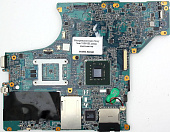 Материнская плата Sony Vaio VGN-SR донор компонентов