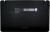 Поддон Asus R540L Поддон Asus R540L