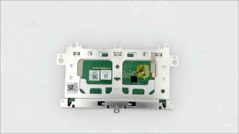 Тачпад для ноутбука Asus ExpertBook FLIP B5302F B5302FE, NB3501