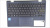 Топкейс  ASUS E210MA