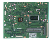 Материнская плата ASUS V222FA (i3-10110U и MX110) (039198)