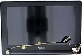 Экран в сборе-донор Asus Taichi 21