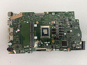 Материнская плата ASUS M1503IA R7-4800H(040833)