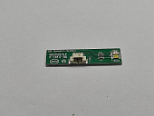 Плата LED BOARD для монитора ACER ED273 EM32C0W-LEDBOARD-002