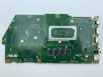 Материнская плата ASUS X513EAN (i7-1165G7) (039584)
