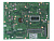 Материнская плата ASUS V222FA (i3-10110U и MX110) (039198)
