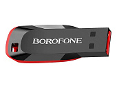 USB флеш-накопитель BOROFONE 128 gb