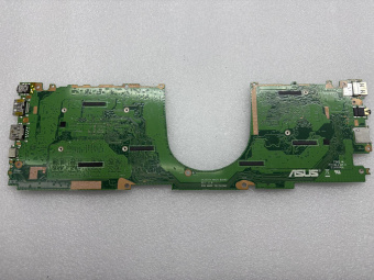 Материнская плата ASUS UX331FN I7-8565U (040200)