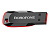 USB флеш-накопитель BOROFONE 128 gb