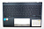 Топкейс-донор Asus UX425 intel