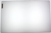 Крышка экрана  ноутбука Lenovo IdeaPad 5 15ITL05