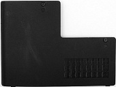 Крышка отсека памяти ноутбука Toshiba Satellite L630, L635