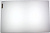 Крышка экрана  ноутбука Lenovo IdeaPad 5 15ITL05