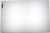 Крышка экрана ноутбука Lenovo IdeaPad 5 15ITL05 Крышка экрана ноутбука Lenovo IdeaPad 5 15ITL05