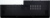 Крышка отсека HDD и RAM для ноутбука Lenovo Ideapad 300-15ISK