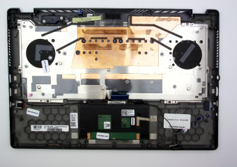 Топкейс Asus  GA401