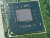 Материнская плата ASUS X540MA донор Celeron N4000 (029312) Материнская плата ASUS X540MA донор Celeron N4000 (029312)