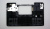 Поддон ASUS T200TA Поддон ASUS T200TA