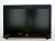 Экран-донор HP 430G5 Экран-донор HP 430G5
