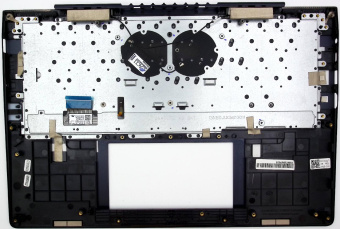 Топкейс для ноутбука Asus UX450FD