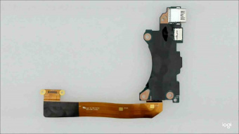 30424_25946.jpg