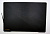 Крышка эрана  для ноутбука Asus GU603