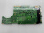 Материнская плата ASUS X510QR донор A10-9620P, 216-0915006 Материнская плата ASUS X510QR донор A10-9620P, 216-0915006