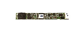 Веб-камера  Samsung NP-Q45C, R50, R60, R70