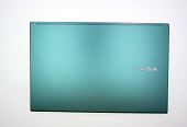 Крышка экрана ноутбука Asus VivoBook S14 S433 K433 X421FL X421FP