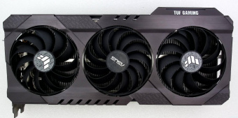 TUF-RX6800-O16G-GAMING