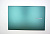 Крышка экрана ноутбука Asus VivoBook S14 S433 K433 X421FL X421FP