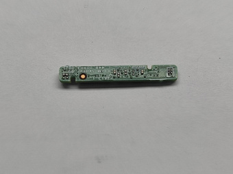 Плата расширения Lenovo Flex2-14 Flex 2-14D LF14M SENSOR BD