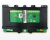 Тачпад для ноутбука Asus E200H, E200HA, X205T, X205TA, E202S, E202SA