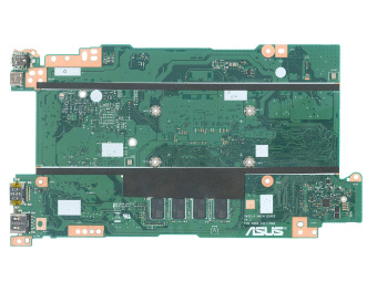 Материнская плата ASUS X515JAB (процессор SRGKF Intel Core i3-1005G1 (UHD 10GEN))